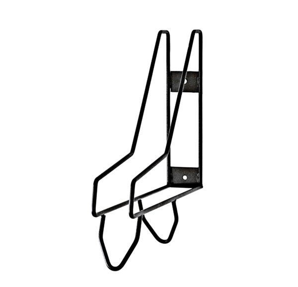 Wall Rack Wall Rack