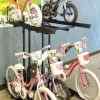 Kids Bike Tower