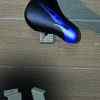 Saddle Clip