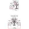 Stand Up V1.8