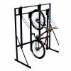 4-bike-free-max-lock-bars-storage-v2