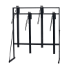4-bike-free-max-lock-bars-storage1