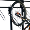 4-bike-free-max-lock-bars-storage3