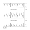 free-max-layout-storage