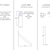 free-max-storage-locking-options