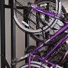 free-max-u-lock-storage2
