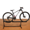 Bicycle Display Rack