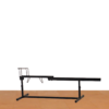 Bicycle Display Rack for one bike