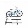 3-Bike Highlighter Featured-ebike-pg
