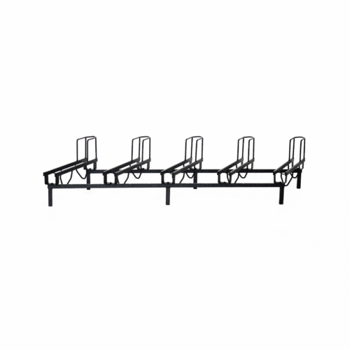 Bicycle Display Rack