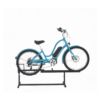 Single Bike Highlighter Featured-e-bike