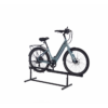 Single Bike Highlighter with E-Bike