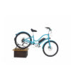 Tire Totter Featured-eb