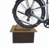 Tire-Totter-with-E-Bike