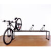 The-Box-with-tire-totter-2 The-Box-with-tire-totter-2