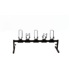 Kids Bicycle Display Rack