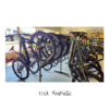 Trek Knoxville