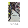 Trek Knoxville