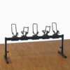 kids-stand-up-full-height