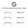 kids-stand-up-spacing
