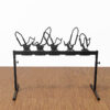 stand-up-bike-rack-main