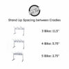 stand-up-bike-rack-reg