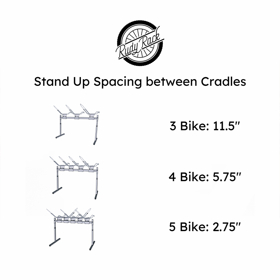 stand-up-bike-rack-reg