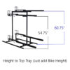 2×2-rack-floor-to-tray 2×2-rack-floor-to-tray