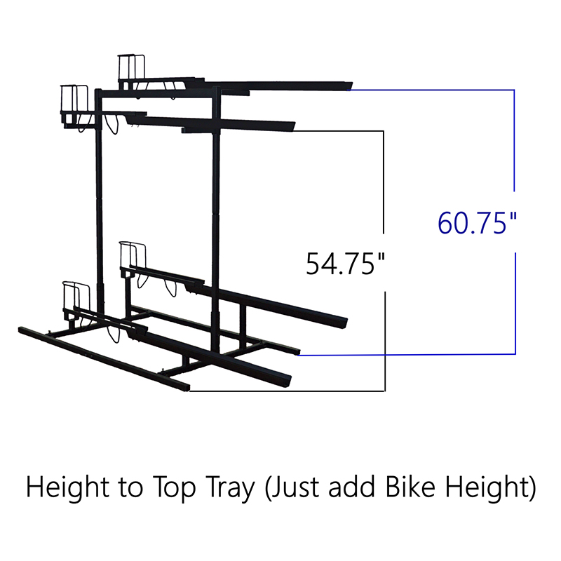 2×2-rack-floor-to-tray